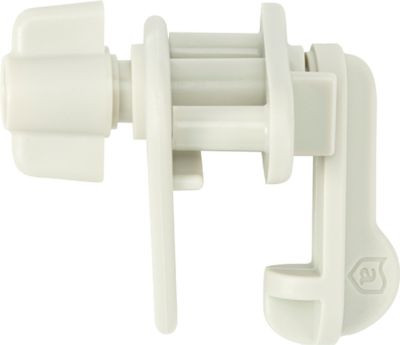 ATTWOOD MARINE 11404-6 PONTOON GATE LATCH