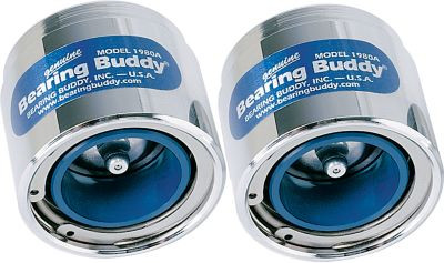BEARING BUDDY 42402 2.047 BEARING BUDDY 2/CD