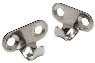 SC50-71411 UTILITY HOOK-1 1/4 SS (2/PK)