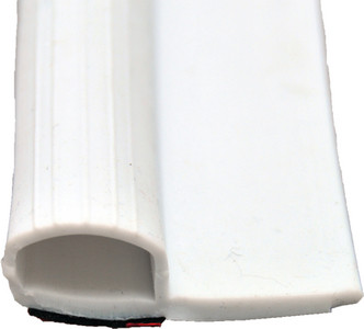 A P PRODUCTS 018-314 RUBBER SLIDEOUT SEA W/TAPE