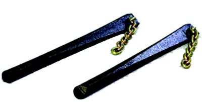 BLUE OX BXW4007 KIT-SPRING BARS 1000LB
