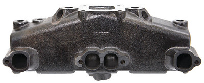 SIERRA 18-1843 EXH MANIFOLD MCS#865735A02