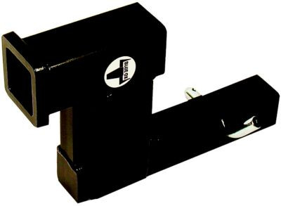 BLUE OX BX88132 10IN HI-LO RECEIVER
