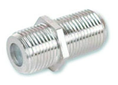 WINEGARD CO FS-8102 CABLE TO CABLE CONNECTOR