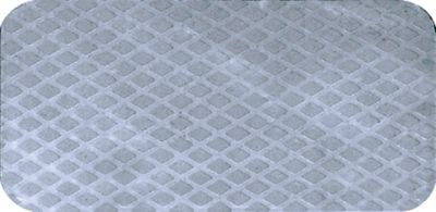 LEWMAR  2020212503 STEP PAD GRAY - SIZE 1    2/PK