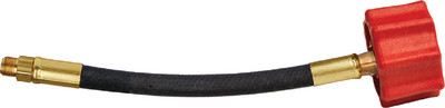 A P PRODUCTS MER425H15P MER425-15 PACKAGED