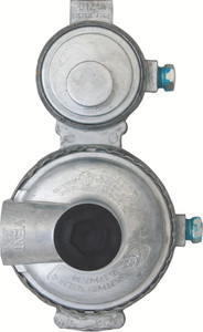 A P PRODUCTS MEGR-298HP EX-FLO 2STAGE REG/9;00 H.C. PK