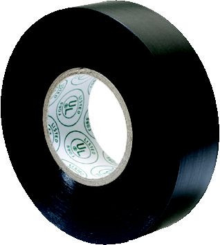 ANCOR 339066 TAPE 1/2" X 20' ASSORT 5PK