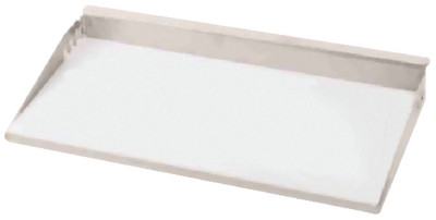 CAMCO-ARMADA 58231 GRILL TRAY 12"X6"