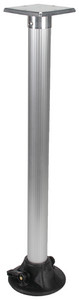 CAMCO-ARMADA 58184 PEDESTAL GRILL MOUNT