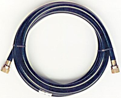 TRIDENT HOSE 1014-3838-240 20FT LPG HOSE