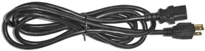 THETFORD 635591 120VAC POWER CORD KIT - USA