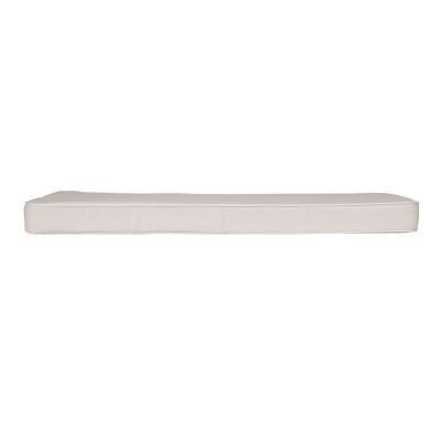 SEACHOICE 76851 COOLER CUSHION-128 QT SNAP STL