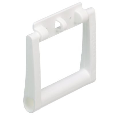 SC50-76951 HANDLE ASSEMBLY