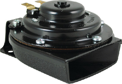 AFI/MARINCO/GUEST/NICRO/BEP 11031 HIDDEN MINI COMPACT HORN