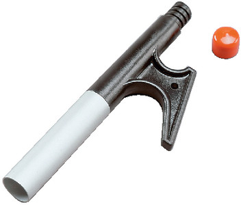DAVIS INSTRUMENTS 5141 BOAT HOOK REPLACEMENT TIP