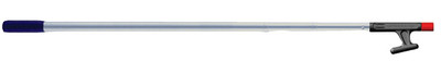 GARELICK 55190 BOAT HOOK 4-7.5 TELESCOPE STD