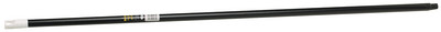 STARBRITE 40007 ECONO HANDLE 4FTW/SCREW THREAD