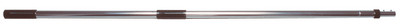 STARBRITE 40155 PREM HVY DUTY EXT HANDLE 3'-6'