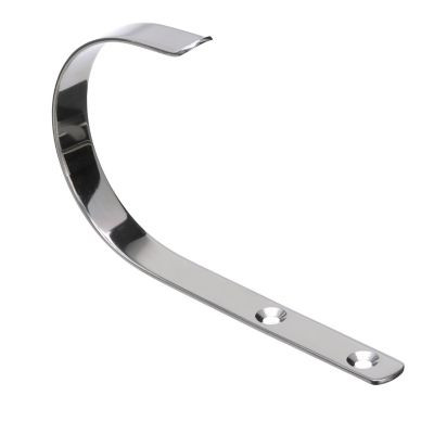 SEACHOICE 50-71021 RING BUOY BRACKET