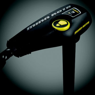 MINN KOTA 1355947 EDGE 45/L&D 45"