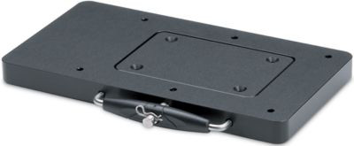 MINN KOTA 1854021 MKA-21 COMPOSITE QUICK RELEASE