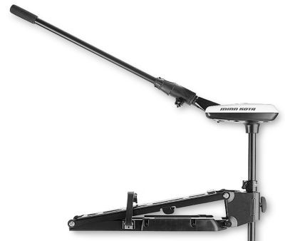 MINN KOTA 1854101 MKA-18 18" EXTENSION HANDLE