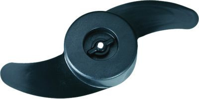 MINN KOTA 1865022 MKP-37 3 5/8" POWER PROP REPL