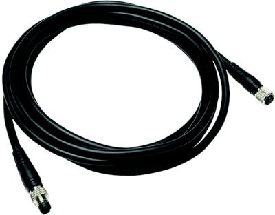 MINN KOTA 1852080 MKR-US2-11 U.SONAR 2 EXT CABLE