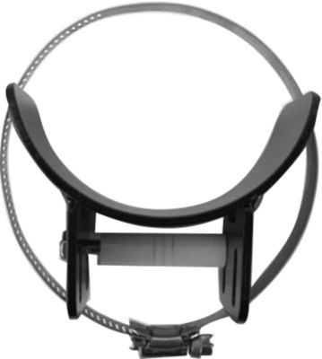 RIG RITE 300 TROLLING MTR TRANSDUCER BRKT