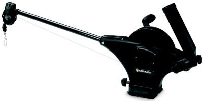 MINN KOTA 1901020 EASI-TROLL ST DOWNRIGGER-MAN.