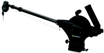 MINN KOTA 1901130 UNI-TROLL 10 STX DOWNRIGGER