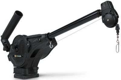 MINN KOTA 1902300 MAGNUM 5 ST DOWNRIGGER-ELECT.