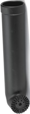 MINN KOTA 1907070 ROD HOLDER REAR MOUNT