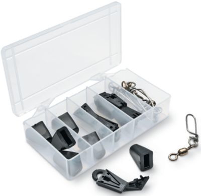 MINN KOTA 2250002 TERMINATOR KIT
