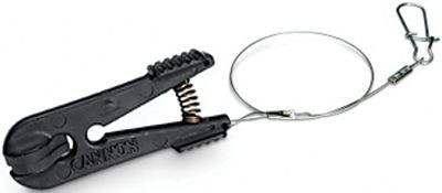 MINN KOTA 2250111 RELEASE PINCHER