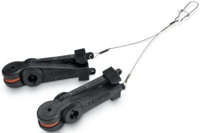 MINN KOTA 2250105 RELEASE UNI-STACKER