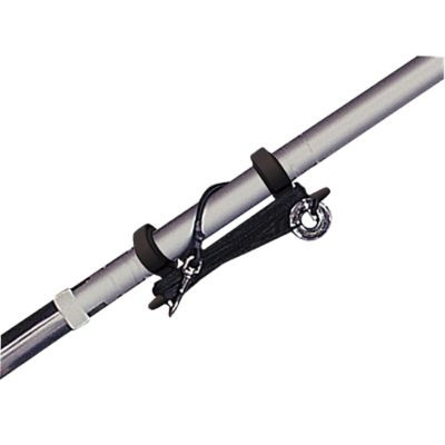 TACO METALS F40-0030BKA-1 OUTRIGGER LINE CADDY 2/PK