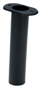 SEACHOICE 89301 ROD HOLDER-90 DEG-ABS PLASTIC