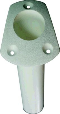 T-H MARINE RH1FWDP ROD HOLDER