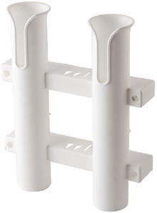 SEA-DOG LINE 325028-1 2 POLE ROD STORAGE RACK 1SET