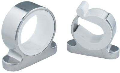 TACO METALS F16-2700-1 SNAP LOCK ROD HANGERS