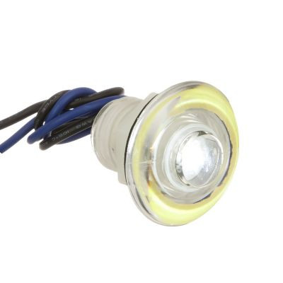 SC50-05451 LED BAITWELL/COURTESY LIGHT