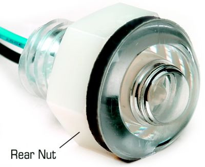 SC50-05461 LED BAITWELL/COURTESY LIGHT-SM