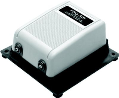 T-H MARINE PAP1DP REPLACEMENT PUMP ONLY FOR PAS1