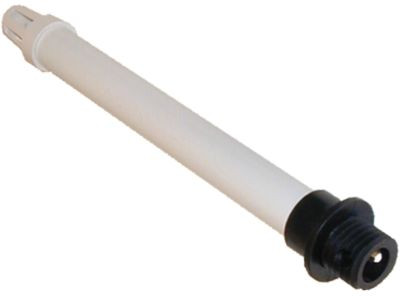 T-H MARINE ODT112GSTW OVERFLOW DRAIN TUBE THREADED
