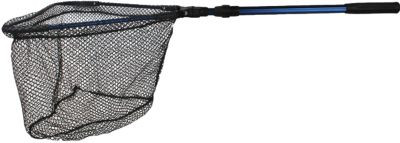 ATTWOOD MARINE 12773-2 FISHING NETFOLDING MED 16IN