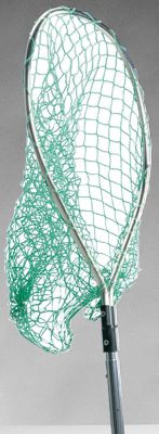 SHURHOLD 1820 LANDING NET 17  X 20  X 30