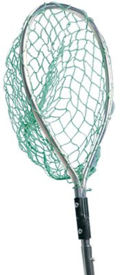 SHURHOLD 1822 CRAB NET 12  X 13  X 15