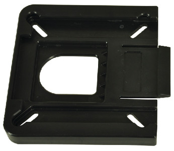SPRINGFIELD MARINE 1100015 SEAT BRKT REMOVABLE 7"X7"